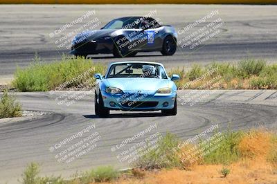 media/Sep-28-2024-Turn8 Trackdays (Sat) [[81b87d0494]]/Intermediate 2/Session 3 (Turn 1 and 2)/